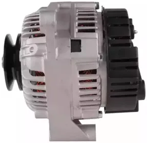 powermax-89213465